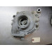 27L103 Water Coolant Pump For 10-12 Chevrolet Malibu  2.4 12630084